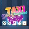 TAXI Dice Puzzleee icon