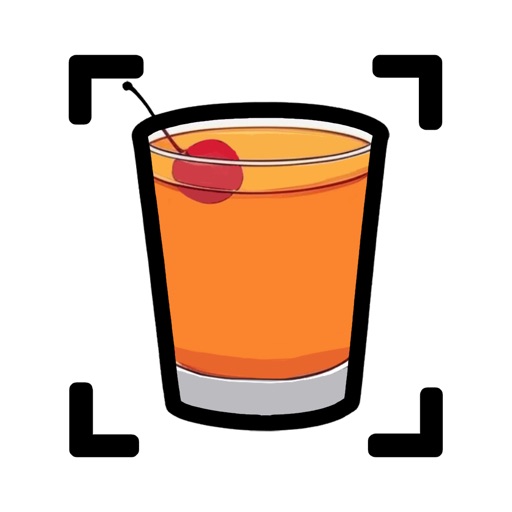 Quench AI Drink Tracker