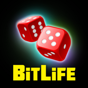 BitLife - Life Simulator