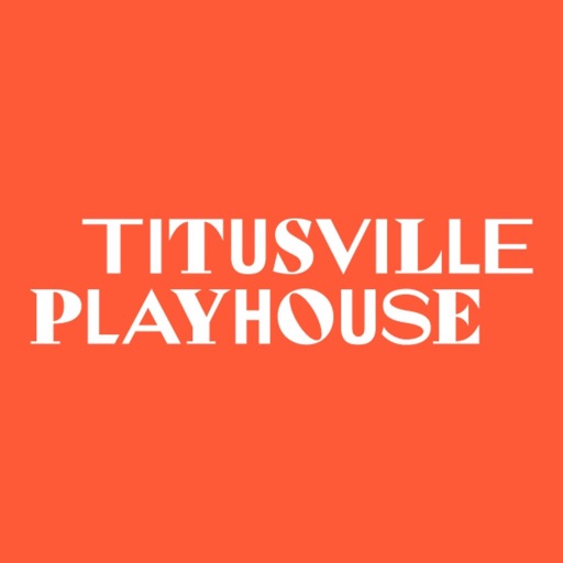 Titusville Playhouse