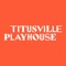 The Titusville Playhouse app is the easiest way to find and follow events at Titusville Playhouse