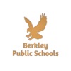 Berkley Public School MA icon