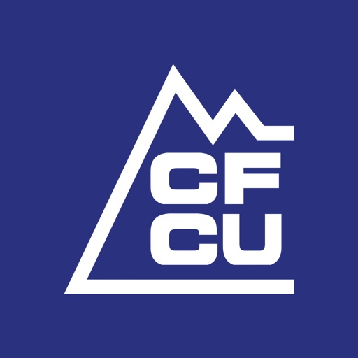Cascade Federal Credit Union