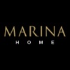 MARINA HOME icon