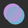 Tether: For Relationships icon
