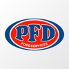 PFD Shop