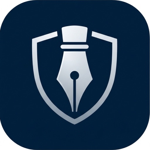 OffgridScribe