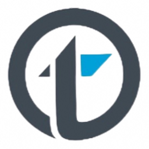 Trovato Wealth Management