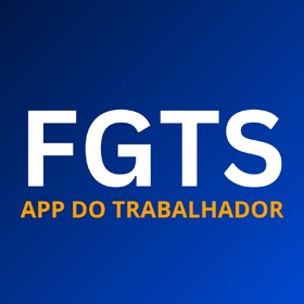 螢幕擷取畫面 (7) FGTS | App do Trabalhador 2025
