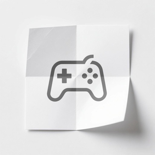 造纸术问答游戏乐园