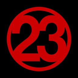 J23 - Release Dates & Restocks