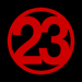 J23 - Release Dates & Restocks 