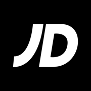 JD Sports: Exclusive rewards