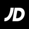 Shop shoes, buy sneakers and get the latest streetwear fashion with the JD Sports app
