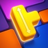 Get Blocky Stack Puzzle for iOS, iPhone, iPad Aso Report
