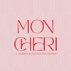 Mon Cheri Restaurant icon