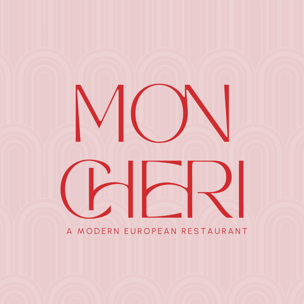 Get Mon Cheri Restaurant for iOS, iPhone, iPad Aso Report