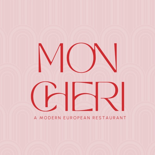 Mon Cheri Restaurant