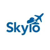 Skylo - Aircraft Rentals - App Icon