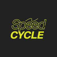 SpeedCycle
