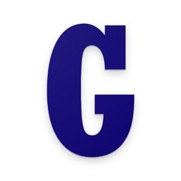Gestim