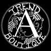 Trend A Boutique icon