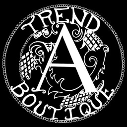 Trend A Boutique