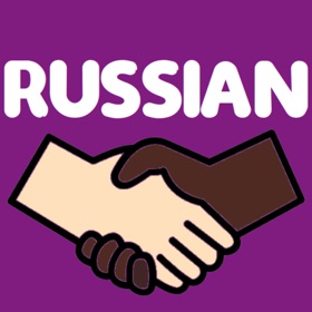 Snímky obrazovky (6) Learn Russian Lang