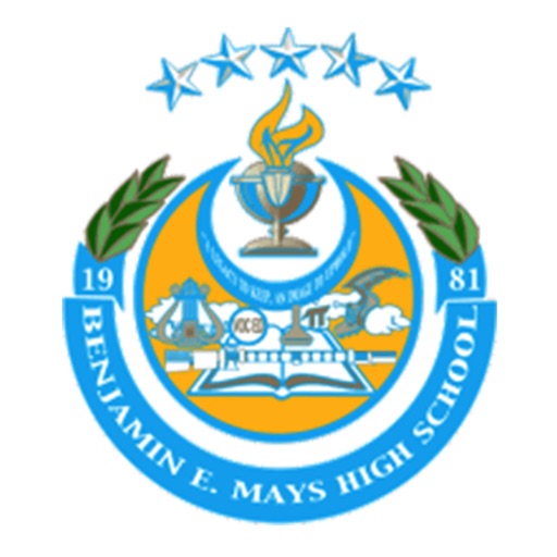 Benjamin E. Mays High School