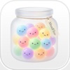 MoodFlow - Mood Diary icon
