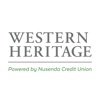 Western Heritage Mobile icon