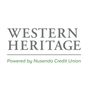 Western Heritage Mobile