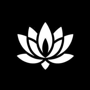BreatheInSync icon