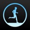 Featured by Apple as a Health & Fitness "Best New App" and "Apps for Runners"