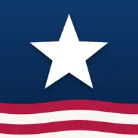 Cidadania USA — em Português