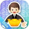 Get 富貴吉祥(UNV)(富邦)(停) for iOS, iPhone, iPad Aso Report