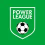 Powerleague - Home of 5-a-side