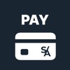 Saldo: POS & Tap to Pay icon