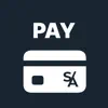 Saldo: POS & Tap to Pay App Support