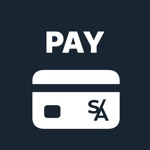 Download Saldo: POS & Tap to Pay app