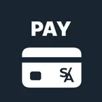 Saldo: POS & Tap to Pay App Negative Reviews