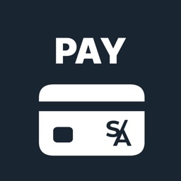 Saldo: POS & Tap to Pay