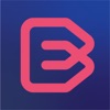Benefittos - iPhoneアプリ