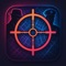 Experience the ultimate location-based multiplayer game that transforms your city into a thrilling battlefield