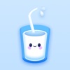 Watermore: Daily Drink Remind icon