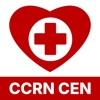 CCRN CEN Test Prep 2024 icon