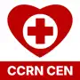 CCRN CEN Test Prep 2024