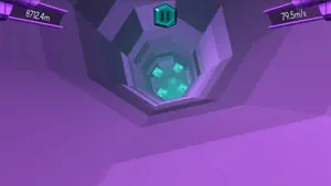 Speed Maze - The Ultimate Run screenshot 3
