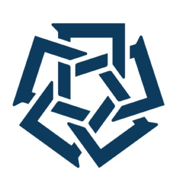 AUC EF