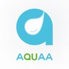 Aquaa - Pagos y Consultas icon